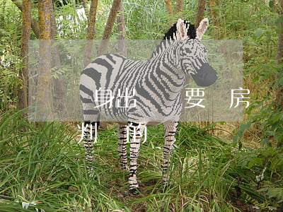 凈身出戶還要還房貸嗎？一般是這樣判決的
